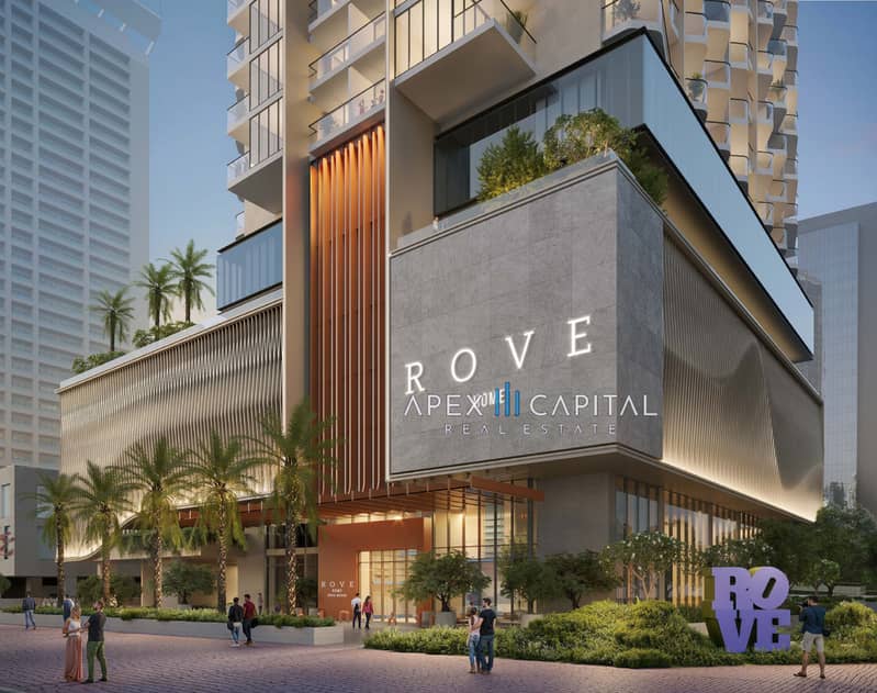 8 ROVE HOME DUBAI MARINA BROCHURE_028. jpg