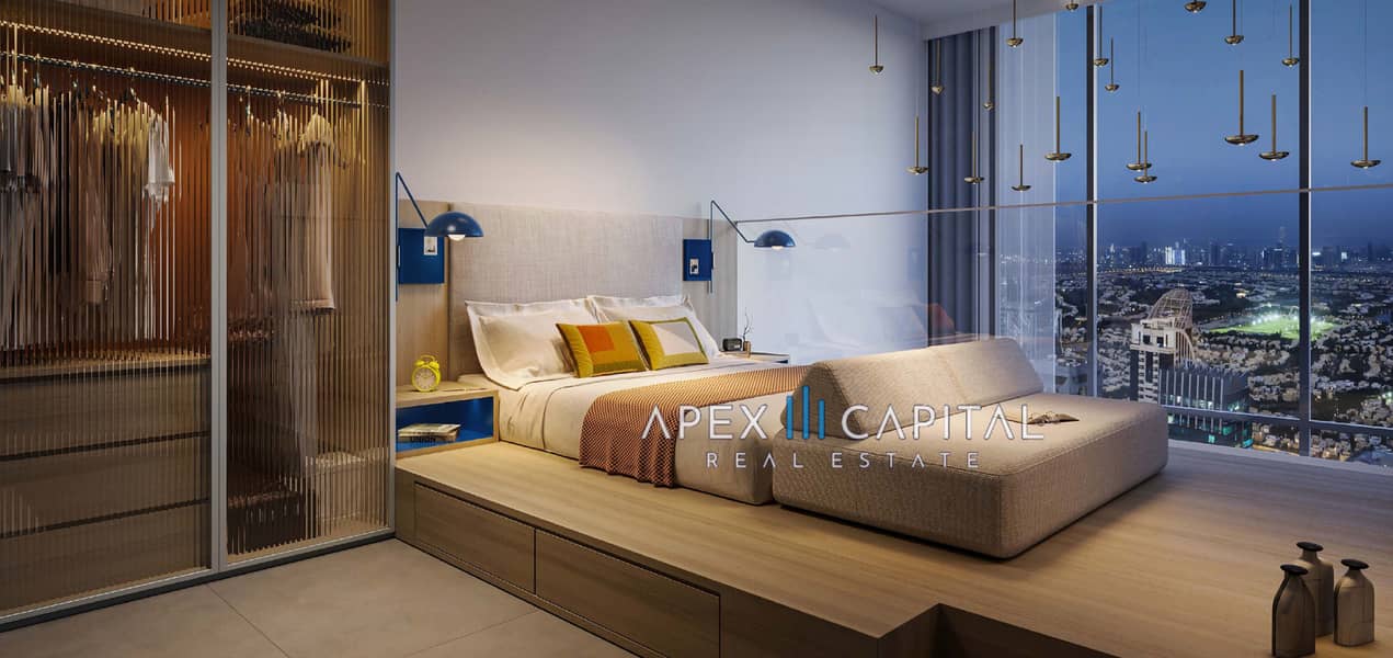10 ROVE HOME DUBAI MARINA BROCHURE_080. jpg