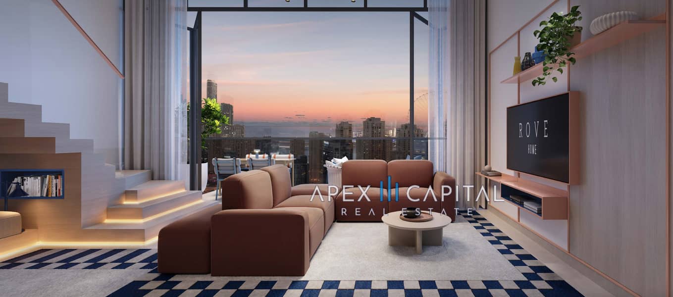 12 ROVE HOME DUBAI MARINA BROCHURE_072. jpg