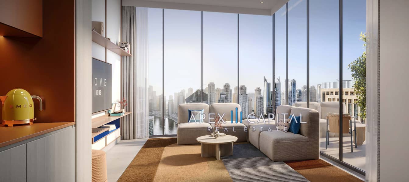 13 ROVE HOME DUBAI MARINA BROCHURE_069. jpg