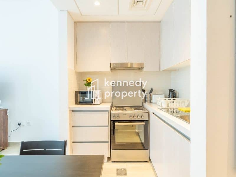 8 07. Kennedy Property Rentals Waters Edge 11 Yas Island. jpg