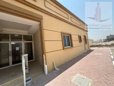 شقة 1 غرفة نوم للايجار في الجرف، عجمان - 2f92ceea-97de-4dc8-b993-f7530db2a0a4. jpg