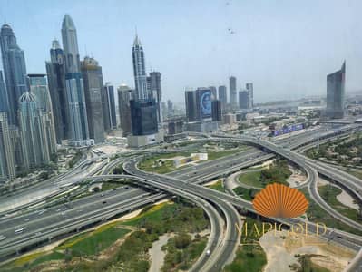 2 Bedroom Apartment for Rent in Jumeirah Lake Towers (JLT), Dubai - WhatsApp Image 2025-07-14 at 12.48. 24. jpeg
