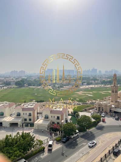 Studio for Rent in Dubai Sports City, Dubai - WhatsApp Image 2025-07-14 at 19.09. 03 (2). jpeg