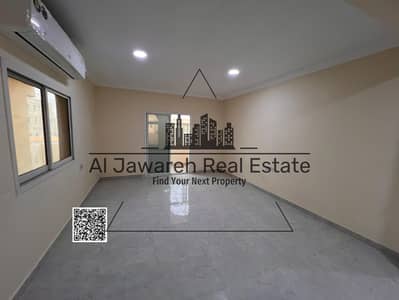 1 Bedroom Flat for Rent in Al Rawda, Ajman - Untitled Project (6). jpg