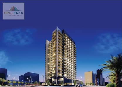 Studio for Sale in Dubai Land Residence Complex, Dubai - Asset-1-1. png