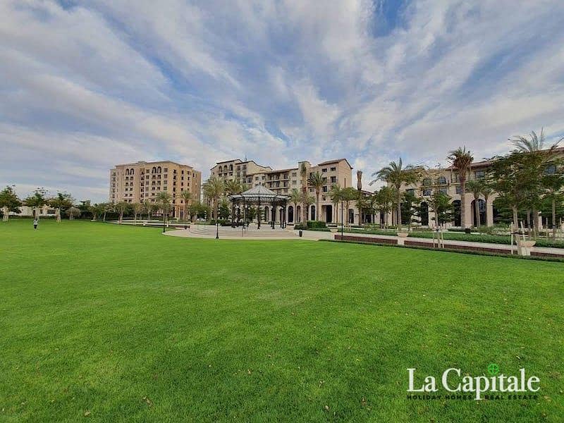 شقة في قمر 2،مدينة بدر،محيصنة 1،محيصنة 2 غرف 129999 درهم - 12227356 شقة في قمر 2،مدينة بدر،محيصنة 1،محيصنة 2 غرف 129999 درهم - 12227356