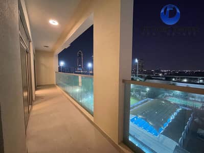 1 Bedroom Flat for Rent in Bur Dubai, Dubai - WhatsApp Image 2025-07-13 at 8.39. 41 PM. jpeg