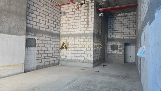 محل تجاري  للايجار في قرية جميرا الدائرية، دبي - IMG-20250715-WA0008. jpg