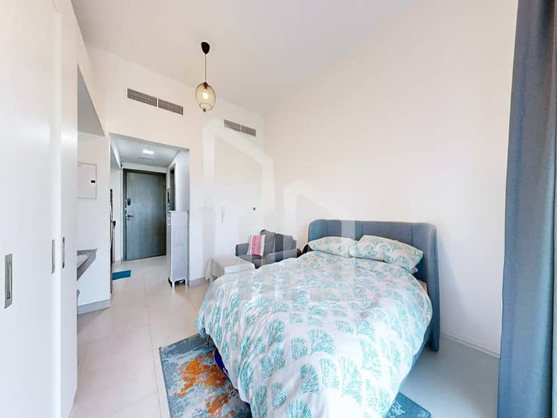 Квартира в Дубайский Научный Парк,Белла Роуз, 52000 AED - 12227373 Квартира в Дубайский Научный Парк,Белла Роуз, 52000 AED - 12227373