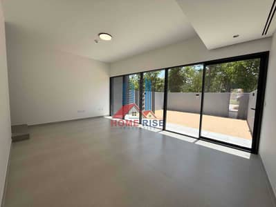 2 Bedroom Townhouse for Rent in Tilal City, Sharjah - IMG_5560. jpg