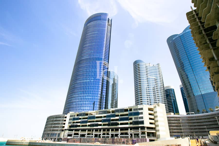 2 al-reem-island-city-of-lights-addax-tower (6). jpg