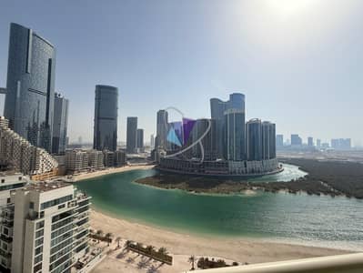فلیٹ 4 غرف نوم للايجار في جزيرة الريم، أبوظبي - IMG-20250709-WA0110. jpg