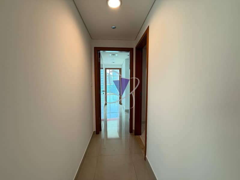 8 IMG-20250709-WA0084. jpg