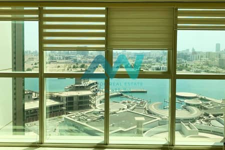 3 Bedroom Apartment for Sale in Al Reem Island, Abu Dhabi - New Project(1). jpg
