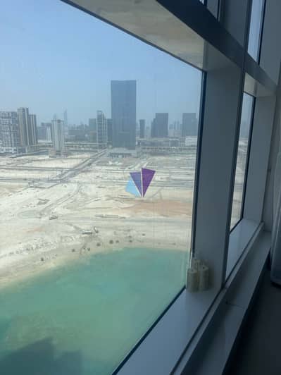 شقة 1 غرفة نوم للايجار في جزيرة الريم، أبوظبي - IMG-20250708-WA0028. jpg