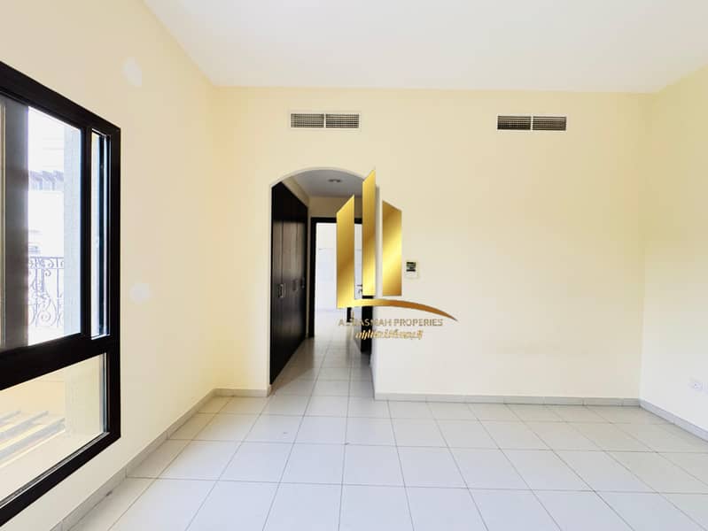 5 IMG-20250715-WA0055. jpg