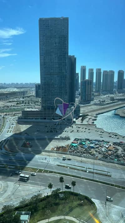 1 Bedroom Flat for Rent in Al Reem Island, Abu Dhabi - IMG-20250704-WA0051. jpg