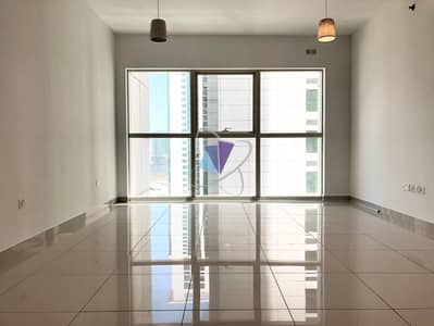 阿尔雷姆岛， 阿布扎比 1 卧室公寓待售 - IMG-20250703-WA0109. jpg