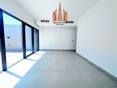 2 Bedroom Townhouse for Rent in Tilal City, Sharjah - 1000737329. jpg