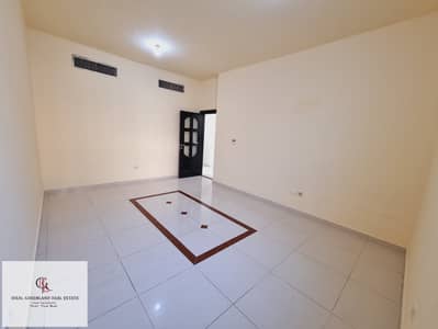 شقة 2 غرفة نوم للايجار في مدينة محمد بن زايد، أبوظبي - 20241121_162134. jpg