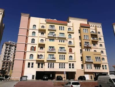 1 Bedroom Flat for Rent in International City, Dubai - 1. jpeg
