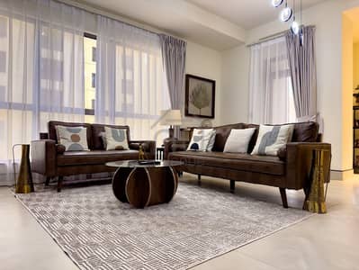 2 Bedroom Apartment for Sale in Jumeirah Beach Residence (JBR), Dubai - 1. jpeg