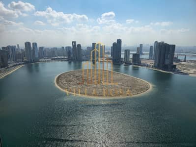 شقة 3 غرف نوم للايجار في الخان، الشارقة - WhatsApp Image‏ 2025-01-26 at 15.04. 23. jpeg