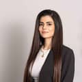 Nour Khair Bek