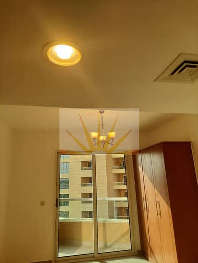 Studio for Rent in Dubai Production City (IMPZ), Dubai - WhatsApp Image 2025-07-14 at 17.57. 20. jpeg