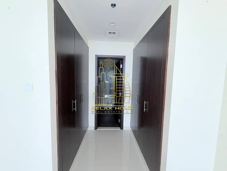 8 IMG-20250506-WA0043. jpg