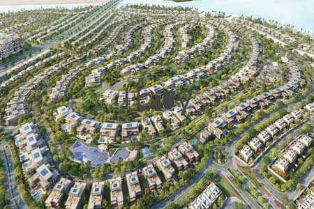 تاون هاوس 3 غرف نوم للبيع في جزيرة الريم، أبوظبي - تاون هاوس في ريم هلز،جزيرة الريم 3 غرف 4500000 درهم - 12227475