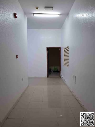 2 Cпальни Апартаменты в аренду в Аль Рауда, Аджман - 1000098919. jpg