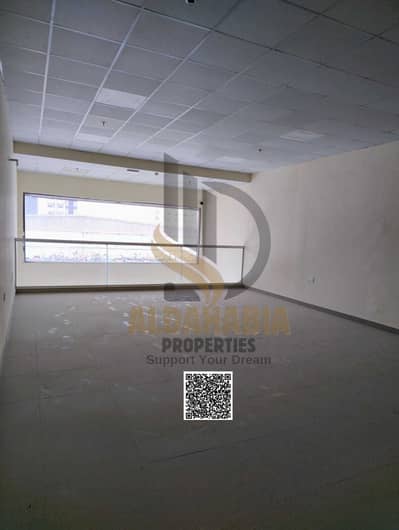Склад в аренду в Аль Джурф, Аджман - 1c858d25-3752-45fb-8773-c892a2546777. jpeg