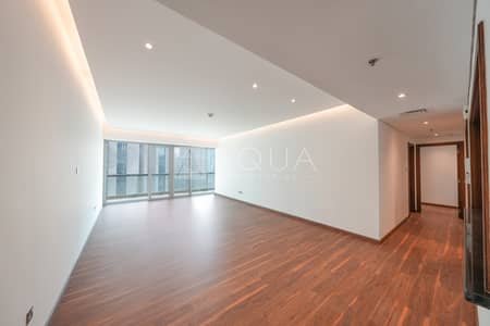 2 Bedroom Apartment for Sale in Downtown Dubai, Dubai - High Floor | Move in Ready | Prime Location