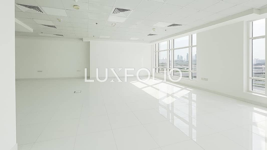 位于朱美拉湖塔 (JLT),JLT N区,苍穹之顶大厦 的写字楼 100000 AED - 12227514 位于朱美拉湖塔 (JLT),JLT N区,苍穹之顶大厦 的写字楼 100000 AED - 12227514