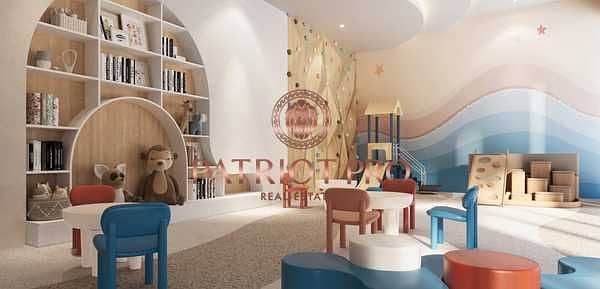 3 Bedroom Apartment for Sale in Al Marjan Island, Ras Al Khaimah - 9BycbqVSz5n3voXKsqXUbW14W0FsdryknxSSuG7O. jpeg