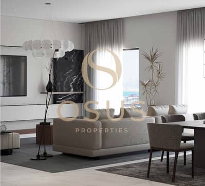 1 Bedroom Flat for Sale in Jebel Ali, Dubai - Screenshot 2025-07-10 151255. jpg