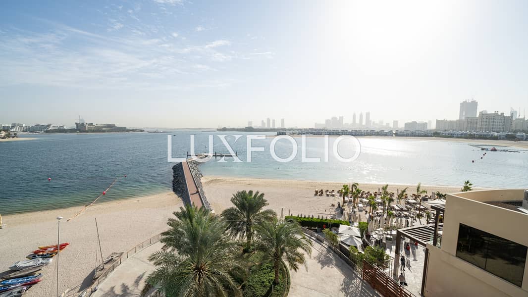 Panoramic Seaview l Vacant l Rare To The Market Panoramic Seaview l Vacant l Rare To The Market