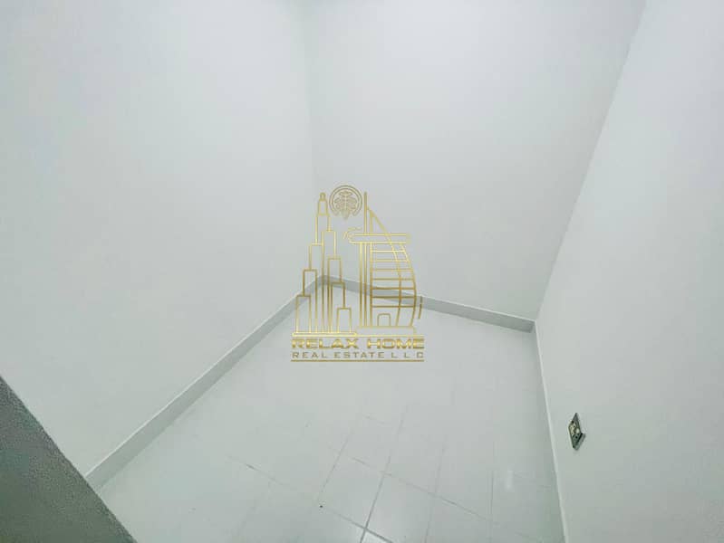 12 IMG-20250714-WA0112. jpg