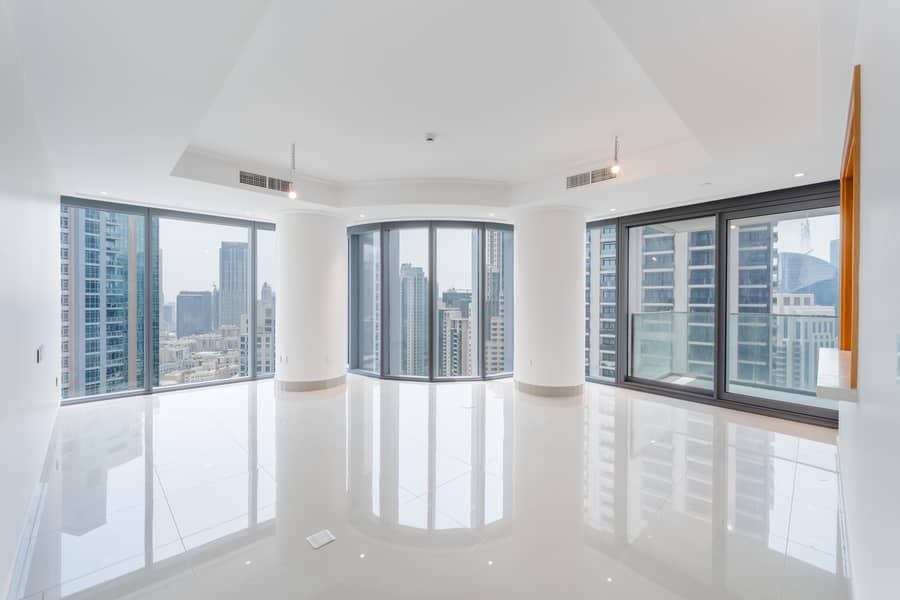 Квартира в Дубай Даунтаун,Опера Гранд, 2 cпальни, 5000000 AED - 12227549 Квартира в Дубай Даунтаун,Опера Гранд, 2 cпальни, 5000000 AED - 12227549