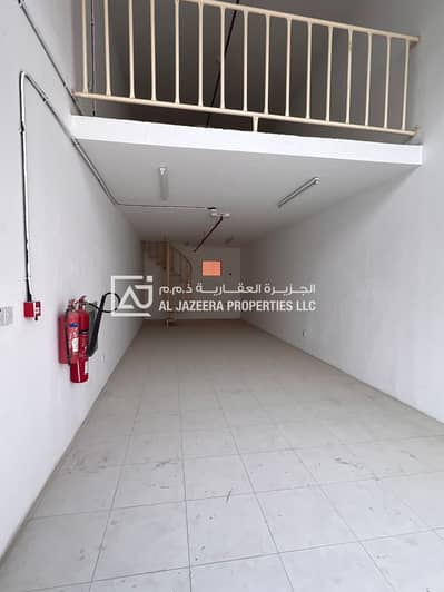 Shop for Rent in Al Jurf, Ajman - WhatsApp Image 2025-05-08 at 7.20. 20 AM. jpeg