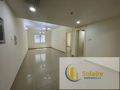 1 Bedroom Flat for Rent in Al Warqaa, Dubai - IMG_2656. jpg