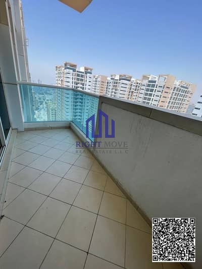 شقة 2 غرفة نوم للبيع في الراشدية، عجمان - WhatsApp Image 2025-06-17 at 1.43. 46 PM. jpeg