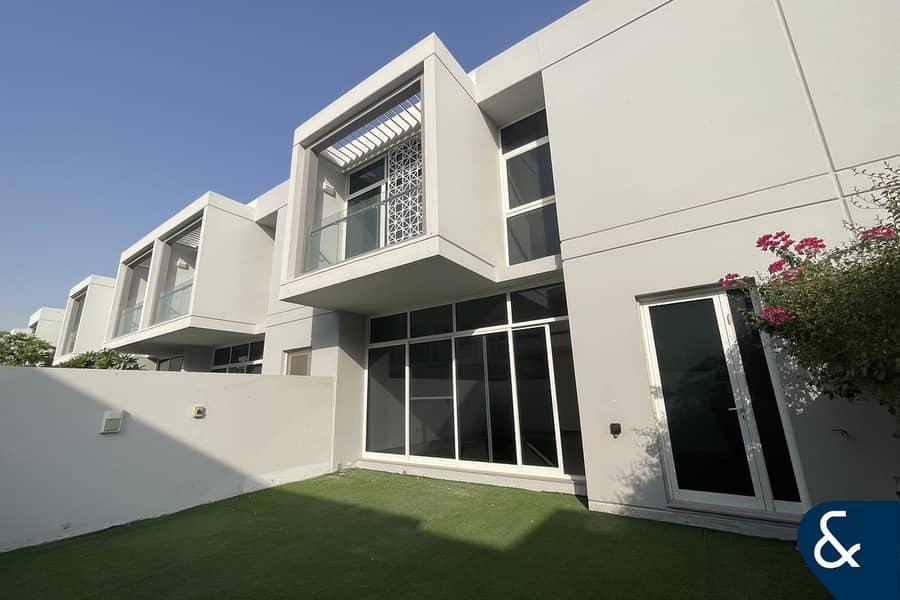 Таунхаус в Мудон,Арабелла Таунхаусы,Арабелла 2, 3 cпальни, 195000 AED - 12227575 Таунхаус в Мудон,Арабелла Таунхаусы,Арабелла 2, 3 cпальни, 195000 AED - 12227575