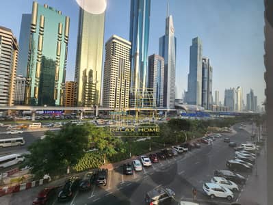 1 Bedroom Apartment for Rent in Sheikh Zayed Road, Dubai - IMG-20250714-WA0109. jpg