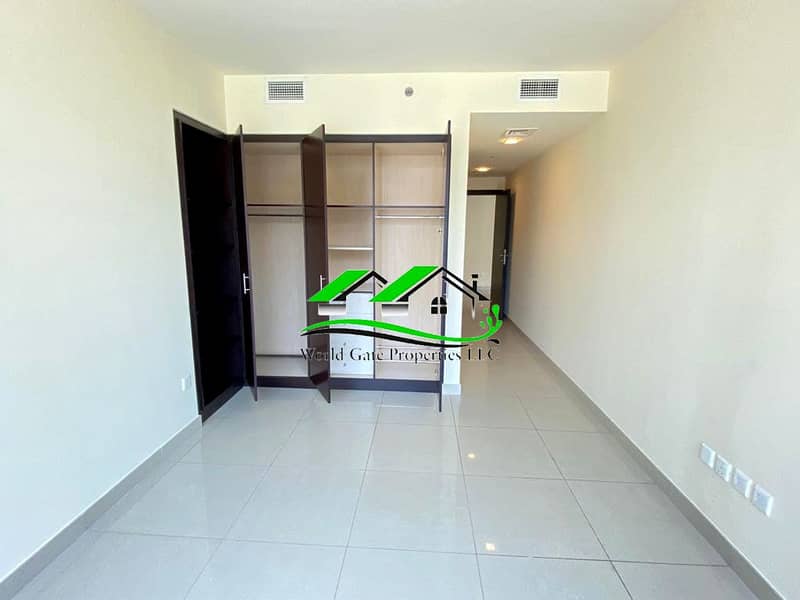 7 WhatsApp Image 2022-11-19 at 12.07. 22 (2). jpeg