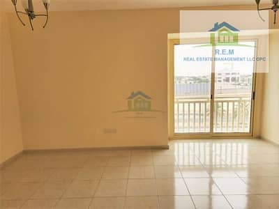 استوديو  للبيع في میناء العرب، رأس الخيمة - 8c435ec3-6ee7-43fb-a8b2-5d28c2bd6797. jpg