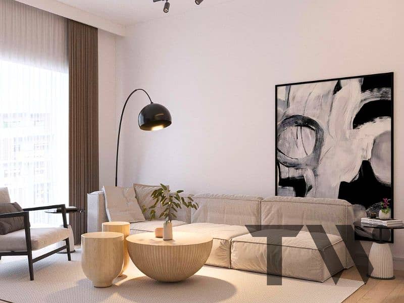 2 HILLSIDE-RESIDENCE (4). png