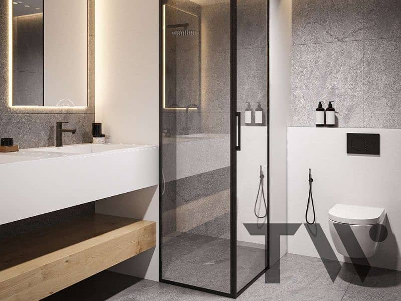 3 HILLSIDE-RESIDENCE (7). png